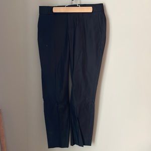 Banana Republic pants